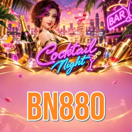 Step-by-Step Install Guide - bn880