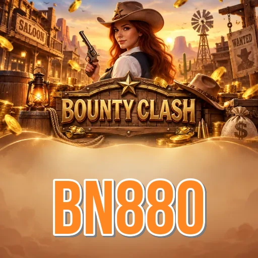 bn880 Install FAQ
