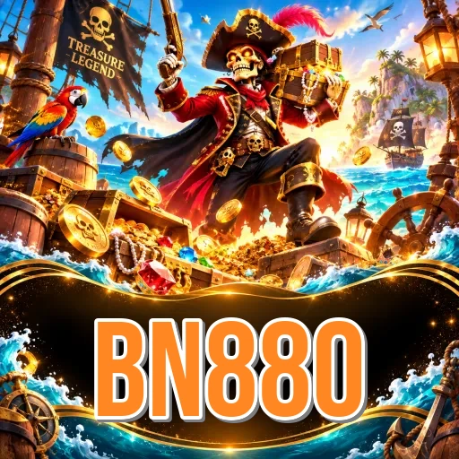 Performance Analysis - bn880 Benchmark Results