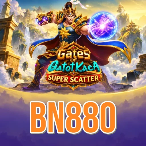 Expert Verdict - bn880 Final Assessment