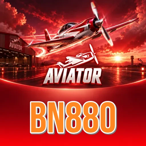 bn880 Expert Team