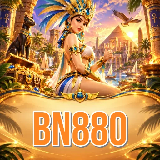 Developer Info bn880