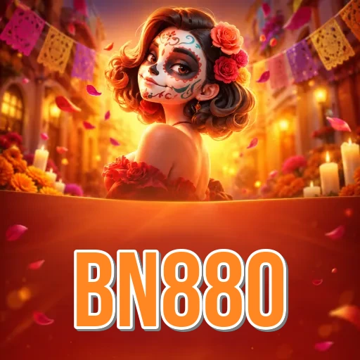 Architecture Comparison - bn880 APK Variants