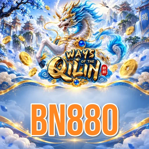bn880 Specs