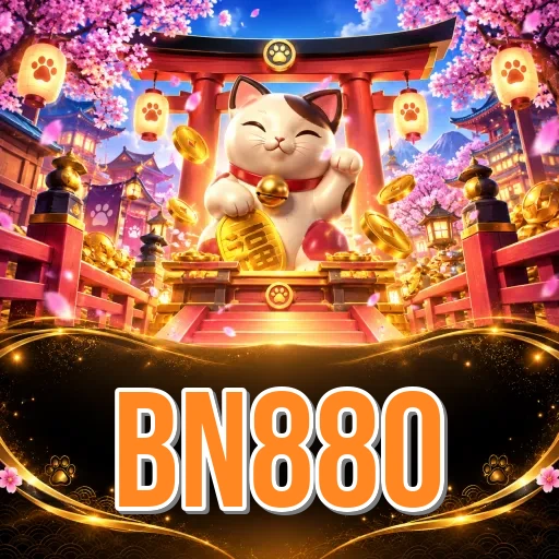 App Information bn880
