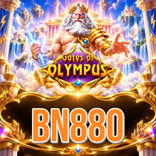 Mission and Vision of bn880