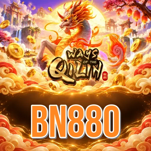 bn880 APK Install Guide for Bangladesh