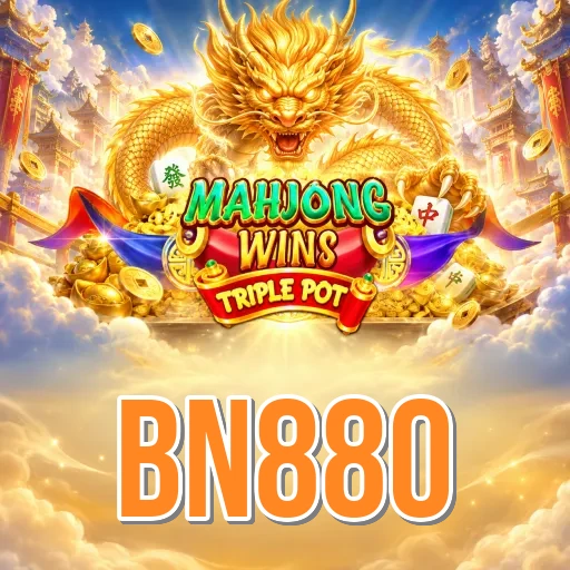 bn880 Performance