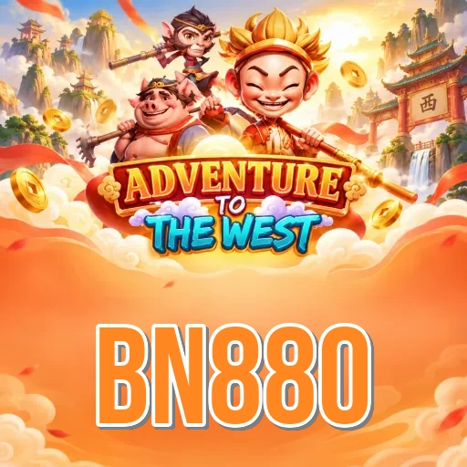 Who We Are at bn880