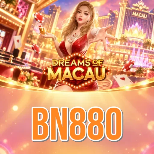 Official App Icon