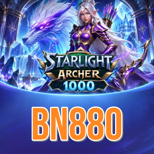 Update Statistics bn880