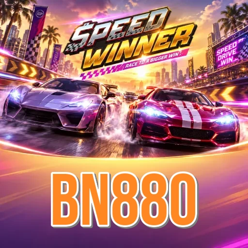How to Update bn880