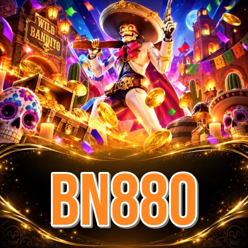 Privacy & Security bn880