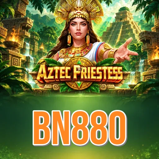 Video Install Tutorial - bn880