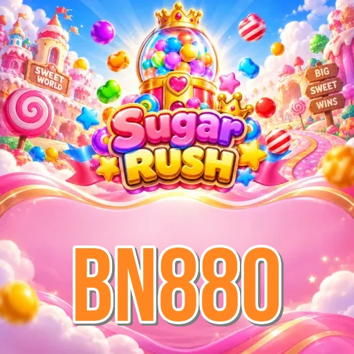 Technical Specs bn880