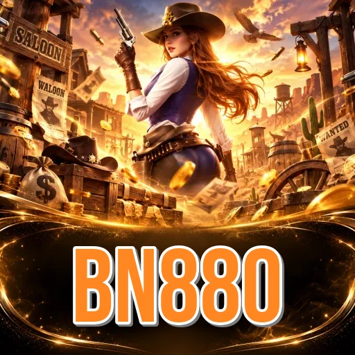 bn880 Features FAQ