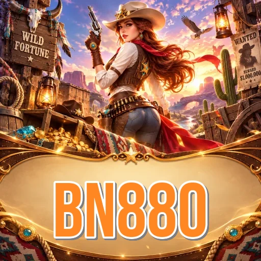 Executive Summary - bn880 Testing Results