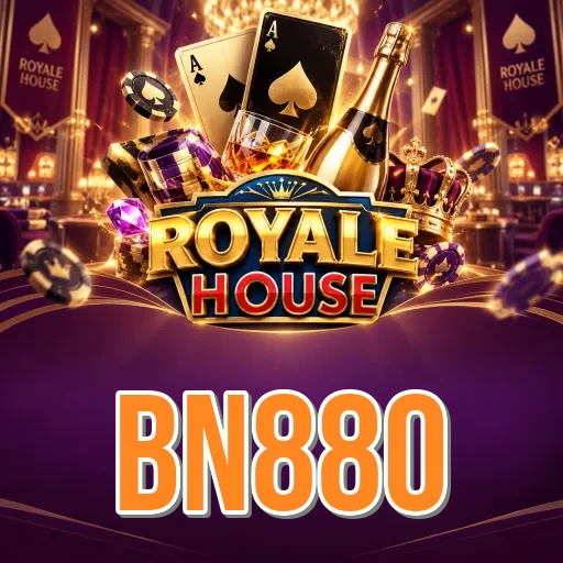 bn880 Security FAQ