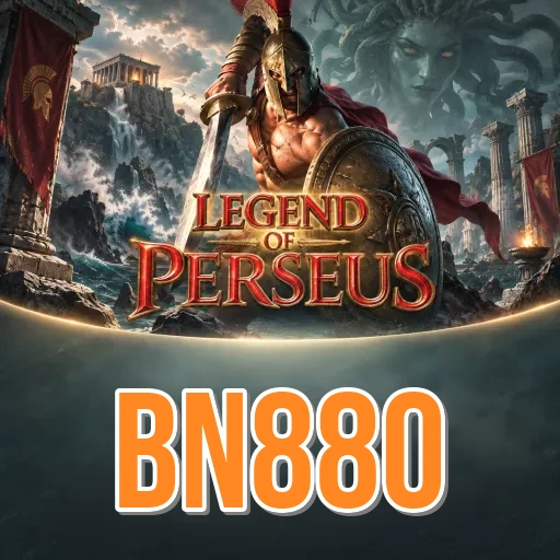 Version History bn880